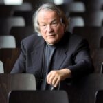 Peter Stein