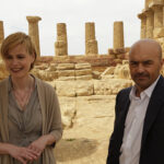 Il Commissario Montalbano