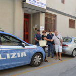 turista francese