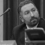 Giambattista Scirè