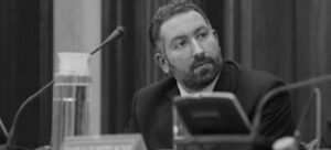 Giambattista Scirè