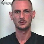 Nunzio Incorvaiac