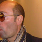 Fabio Nicosia