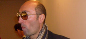 Fabio Nicosia