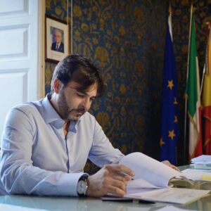 Giovanni Moscato