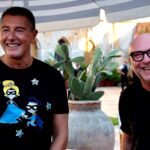Dolce & Gabbana