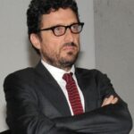 Pietrangelo Buttafuoco