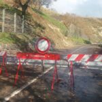 giarratana-buccheri