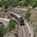 treni del gusto