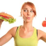 Dieta