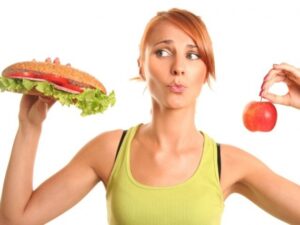 Dieta