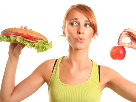 Dieta. Perdere 4 chili in un mese, mantenendo il peso forma Dieta. Perdere 4 chili in un mese, mantenendo il peso forma