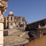 Il borgo