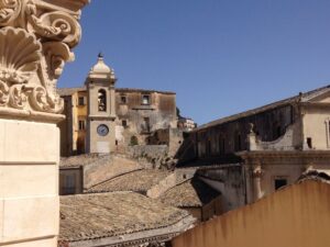Il borgo