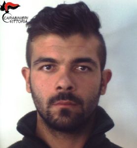 Pietro Ingrao