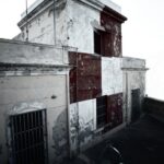 Il Faro Dromo Caderini a Siracusa