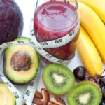 Dieta detox