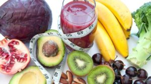 Dieta detox