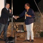 andrea di falco e giuseppe gambina