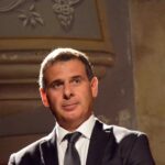 Salvatore Distefano
