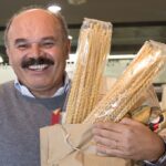 Oscar Farinetti