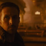 Ryan Gosling Blade Runner 2049