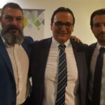 confesercenti a Comiso