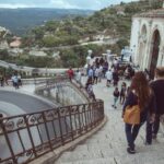 Ragusa Ibla