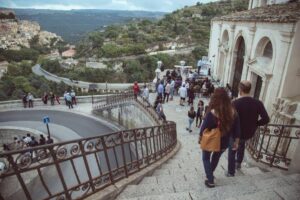Ragusa Ibla