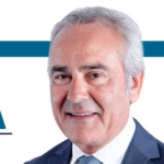 Orazio Ragusa