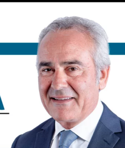 Orazio Ragusa