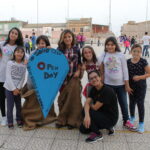 Open day