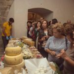 Scale del gusto