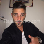 Carmelo Passarello