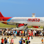 Airmalta