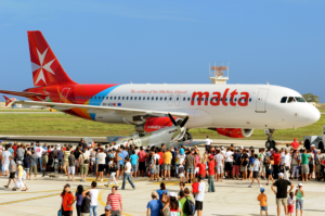 Airmalta
