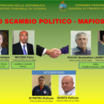 operazione exit poll