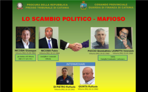 operazione exit poll