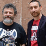 I Manetti Bros