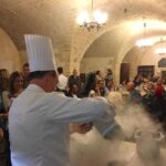 Scale del gusto