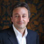 Parla l'ex sindaco