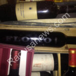 Marsala Florio 1939