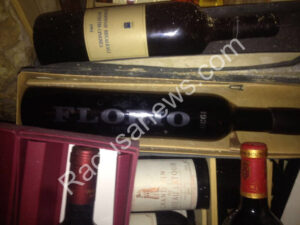 Marsala Florio 1939