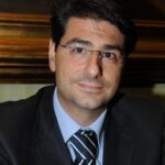 Gaetano Cabibbo