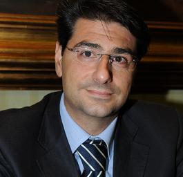 Gaetano Cabibbo