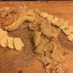 Scale del gusto