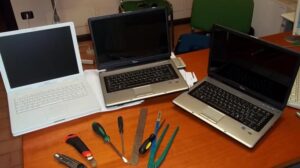Computer