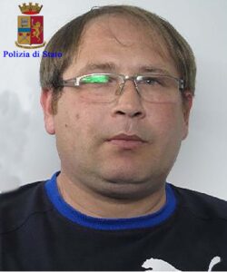 nunzio la torre