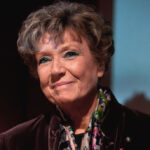 Dacia Maraini