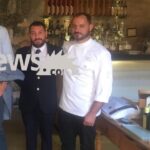 Alla Locanda Don Serafino